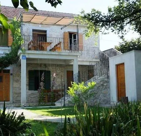 Bauer Appartamento