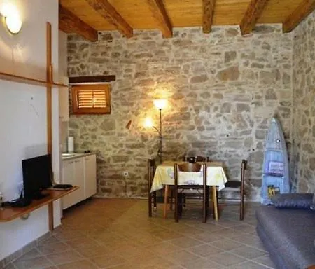 Appartamento Bauer Biograd Na Moru